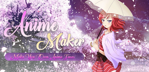 install Anime Maker on PC
