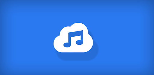 Install Ethiopian Music on PC install Ethiopian Music on PC