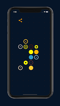 Imagzle APK screenshot 1 Imagzle APK screenshot 1