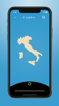 Imagzle APK screenshot 1 Imagzle APK screenshot 1