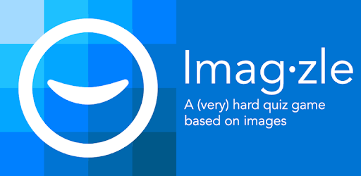 Install Imagzle on PC install Imagzle on PC