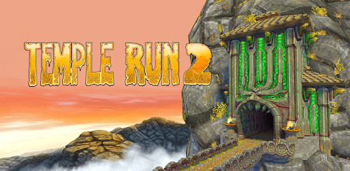 install Temple Run 2 on PC