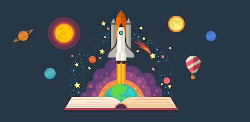 install Quiz Planet on PC