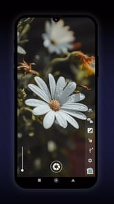 Imc 8.8 camera APK screenshot 1