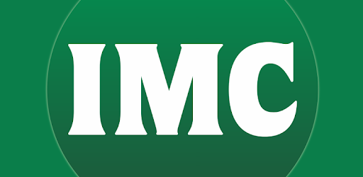 install IMC Business Application on PC