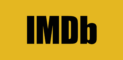 Install IMDb Movies & TV on PC install IMDb Movies & TV on PC