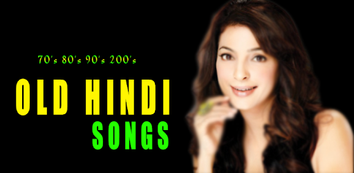 Install Old Hindi Songs Free Download on PC install Old Hindi Songs Free Download on PC
