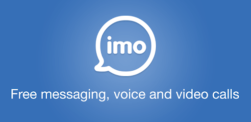 Install imo beta free calls and text on PC install imo beta free calls and text on PC