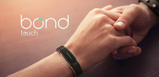 install Bond Touch on PC