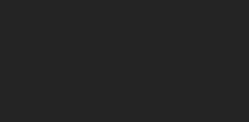 install Free Credits For IMVU 2019 on PC