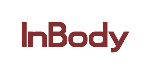 install InBody on PC