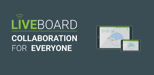 install LiveBoard Interactive Whiteboard on PC