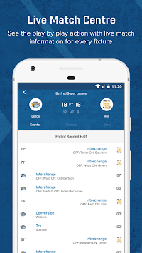Our League APK screenshot 1 Our League APK screenshot 1