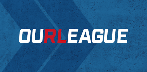 Install Our League on PC install Our League on PC