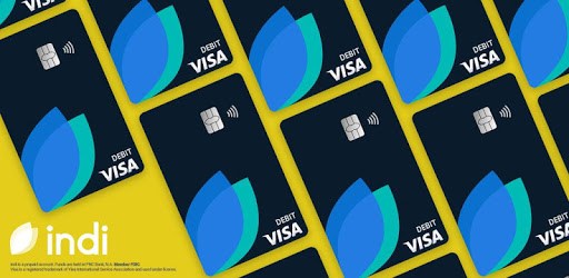 Install indi – Smart banking for independent workers on PC install indi – Smart banking for independent workers on PC