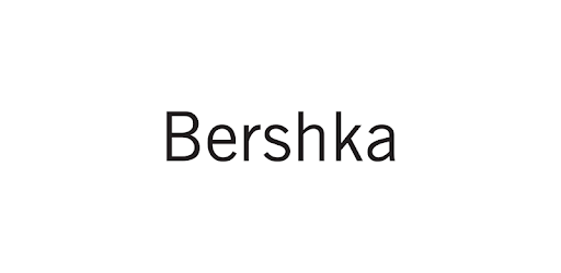 install Bershka - Fashion and trends online on PC