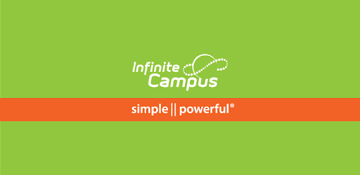 install Infinite Campus Mobile Portal on PC