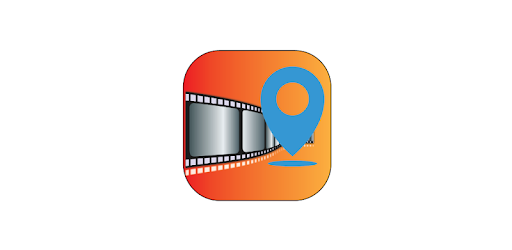 install Geotagging app -location on picture photo stamp on PC