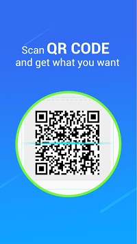 XShare - File  Fast  Transfer APK screenshot 1
