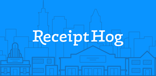 Install Receipt Hog - Receipts to Cash on PC install Receipt Hog - Receipts to Cash on PC