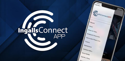 Install IngallsConnect on PC install IngallsConnect on PC