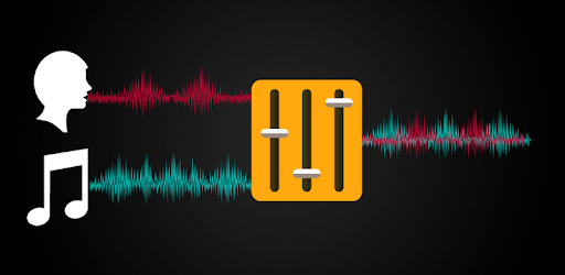 install Add Music to Voice on PC