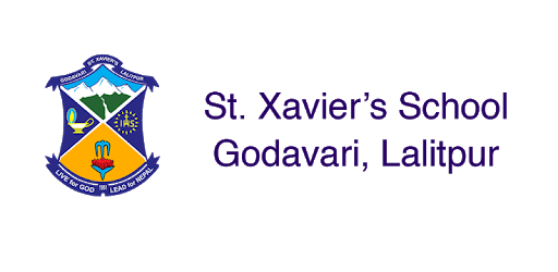 install SXG - St. Xavier's School Godavari on PC