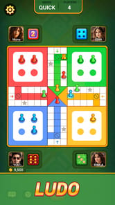Indian Offline Games - Carrom APK screenshot 1 Indian Offline Games - Carrom APK screenshot 1