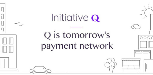 install Initiative Q on PC