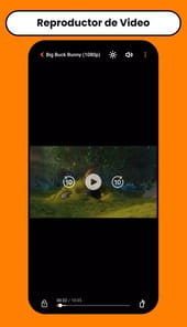 Inkaplay APK screenshot 1