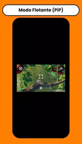 Inkaplay APK screenshot 1