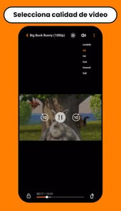 Inkaplay APK screenshot 1