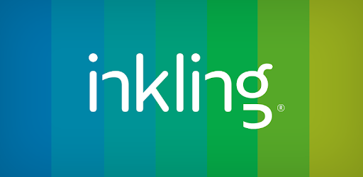 install eBooks by Inkling on PC