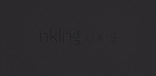 install Inkling on PC
