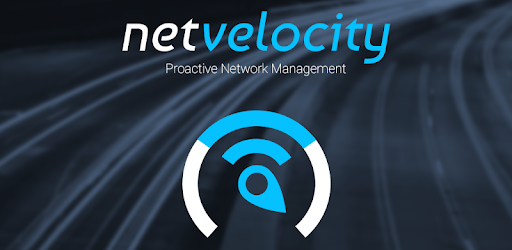 install NetVelocity on PC