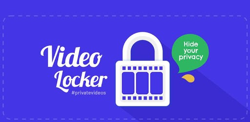 install Video locker - Hide videos, Private video vault on PC