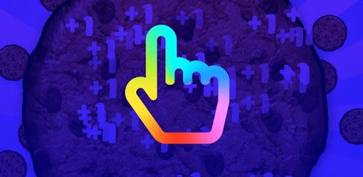 install Clickmate - Macro Touch Repeat, Autoclick [NOROOT] on PC