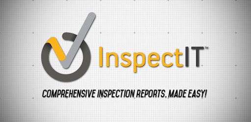 Install InspectIT on PC install InspectIT on PC