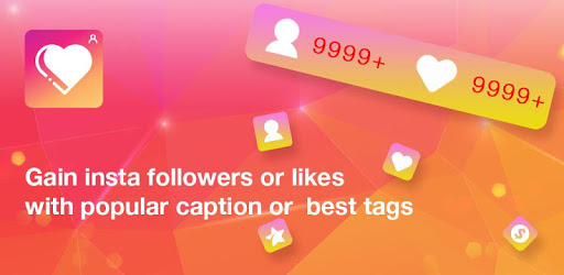 Install Top Followers & Get Likes on PC install Top Followers & Get Likes on PC