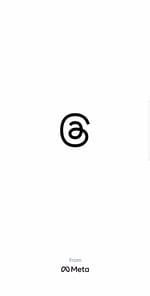 Threads APK screenshot 1 Threads APK screenshot 1