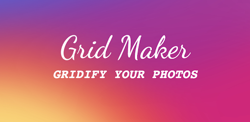 Install Grid Maker for Instagram on PC install Grid Maker for Instagram on PC
