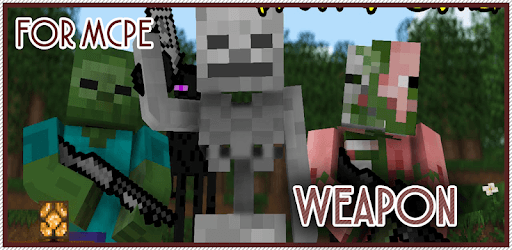 install Guns Pro for Minecraft PE on PC
