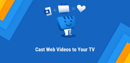 Install Web Video Cast | Browser to TV (Chromecast/DLNA/+) on PC install Web Video Cast | Browser to TV (Chromecast/DLNA/+) on PC