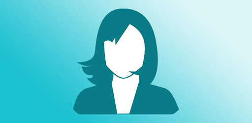 Install Instant Meet on PC install Instant Meet on PC