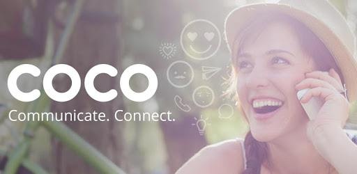 install Coco on PC