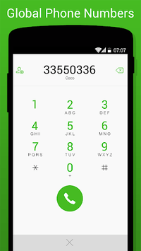 Coco APK screenshot 1