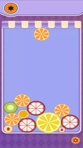 Merge Party APK screenshot 1