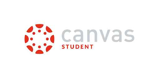 install Canvas Student on PC