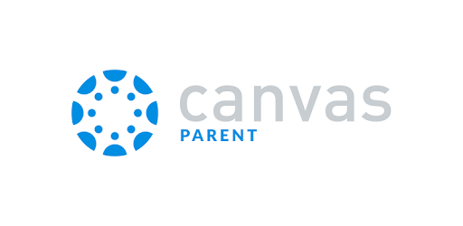 install Canvas Parent on PC