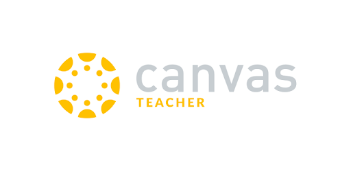 Install Canvas Teacher on PC install Canvas Teacher on PC